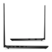 Lenovo ThinkPad E14 Gen 6 Core Ultra 5 8GB RAM 512GB SSD 14 Inch WUXGA Display Laptop